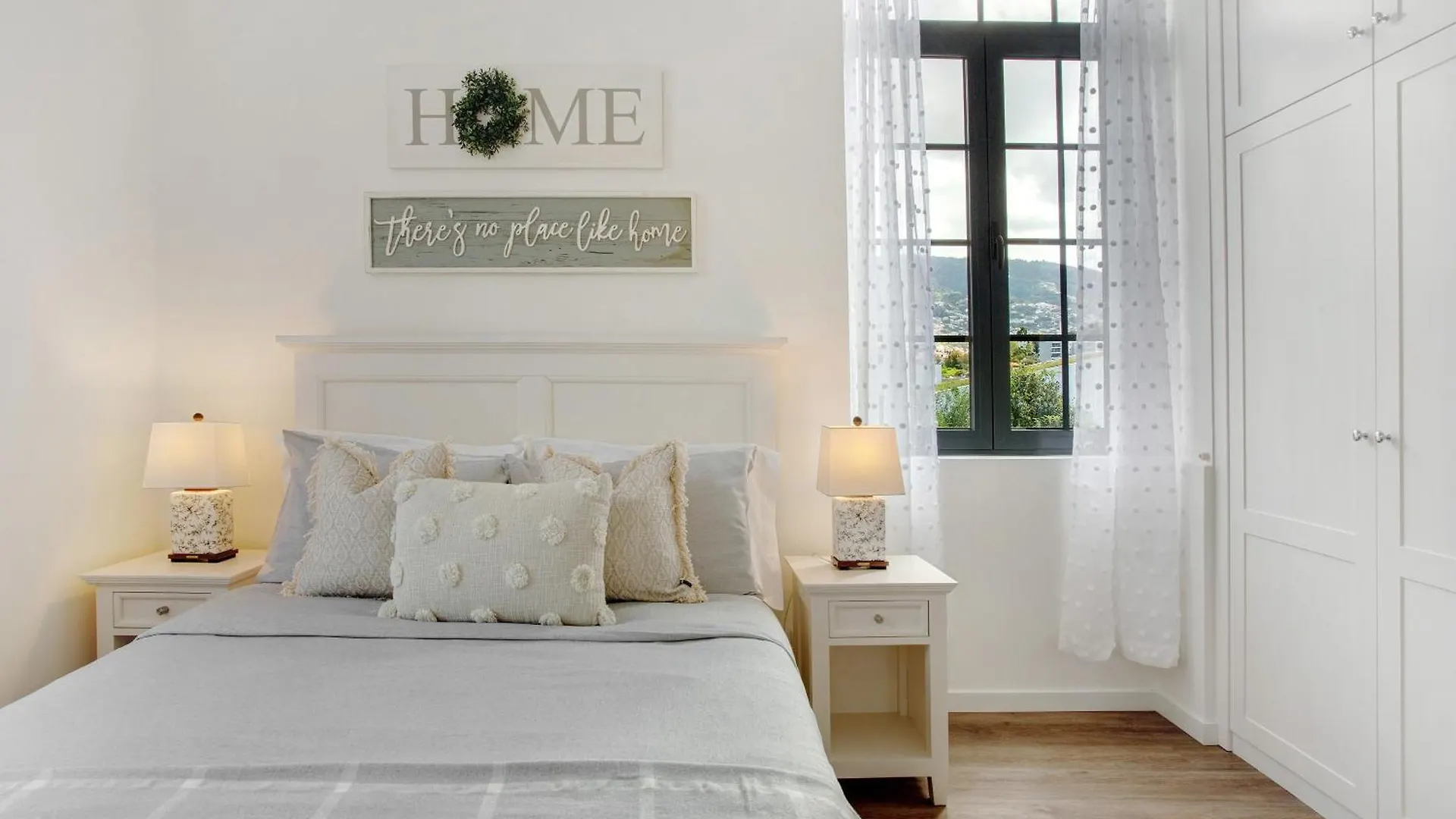 Holiday home Vila Francisco Funchal