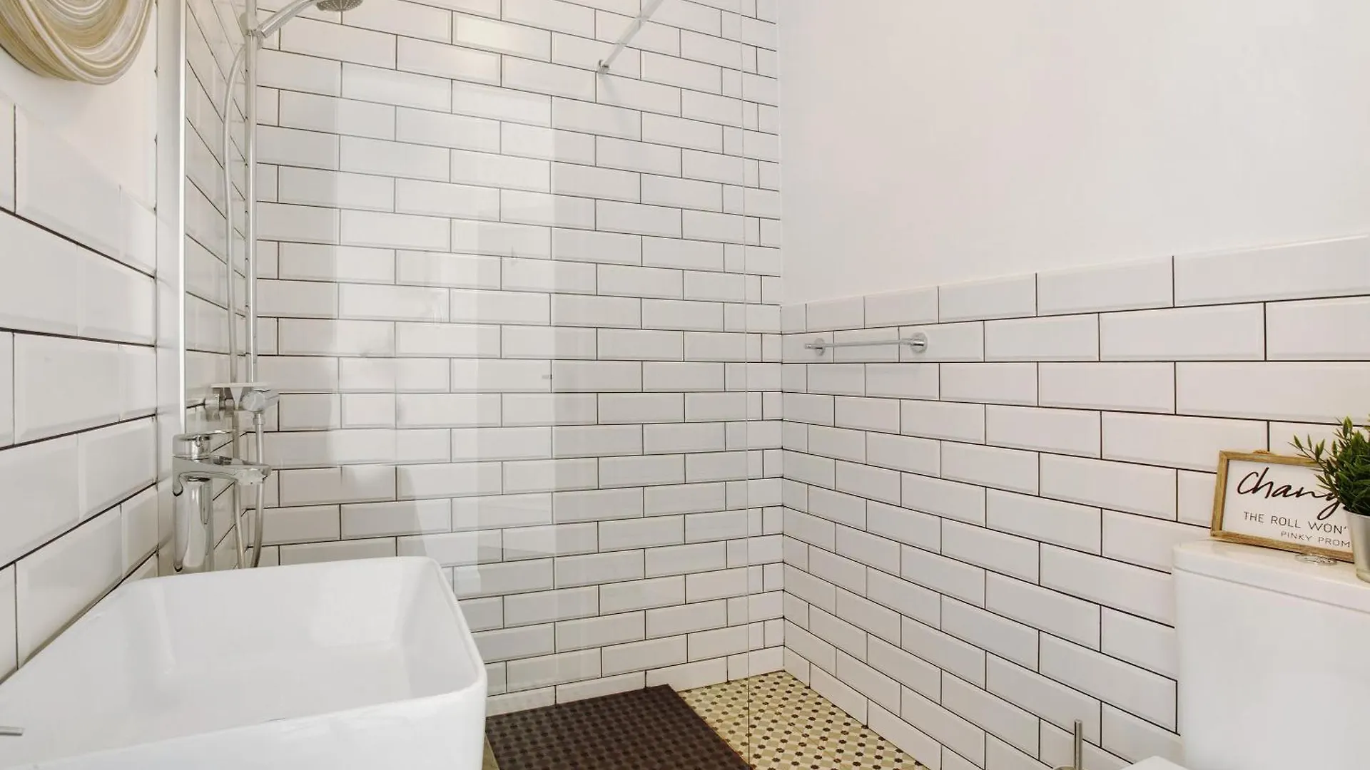 Holiday home Vila Francisco Funchal