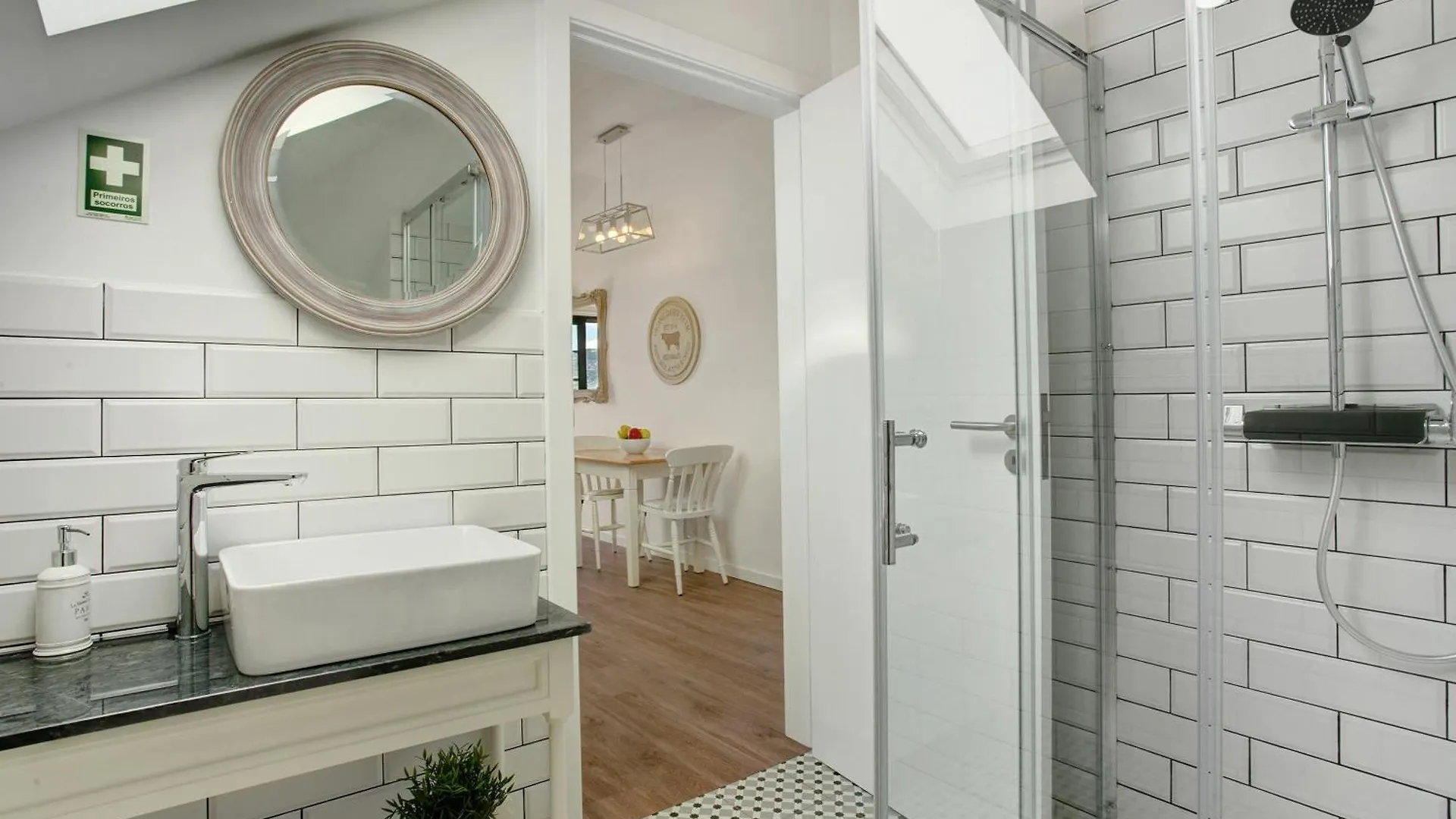 Holiday home Vila Francisco Funchal