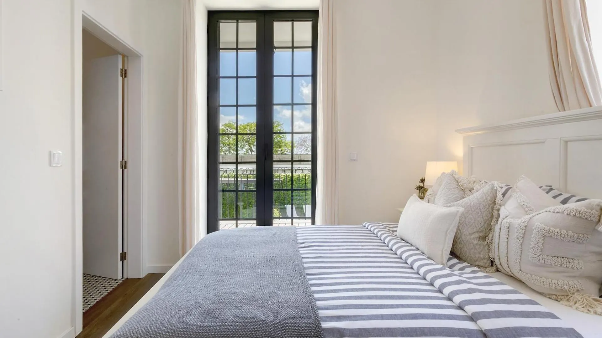 Vila Francisco Funchal  Holiday home