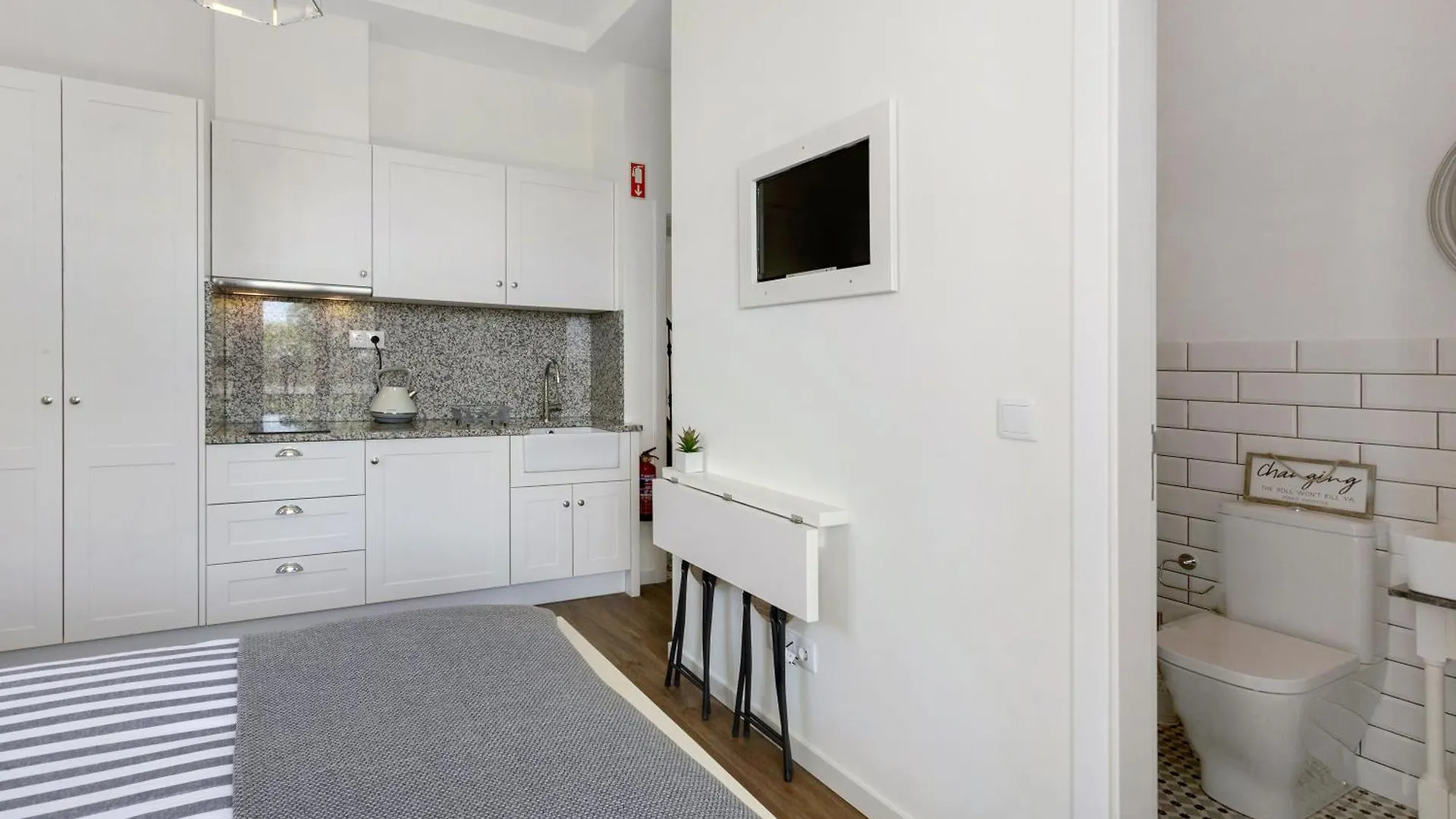 Vila Francisco Funchal  Holiday home