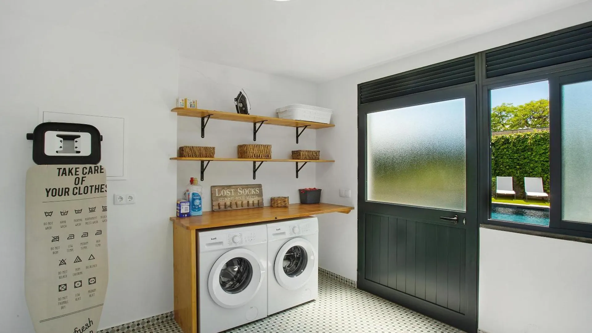Holiday home Vila Francisco Funchal