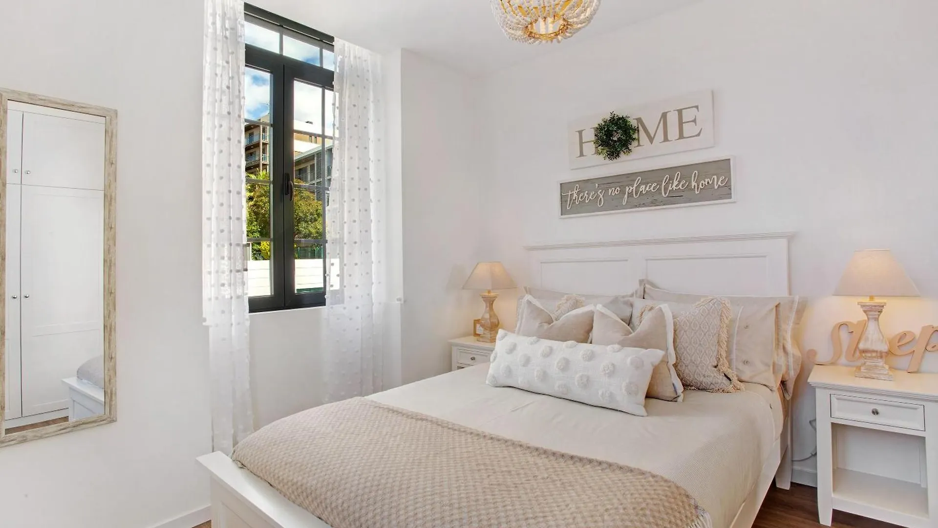 Vila Francisco Funchal  Holiday home Funchal (Madeira)