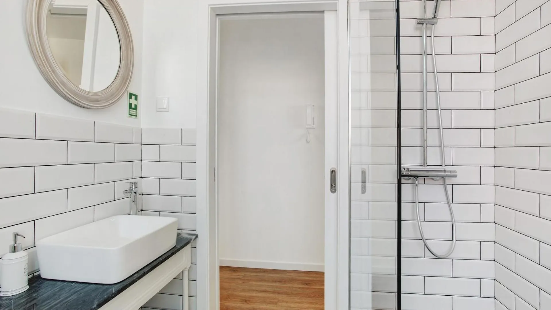 Vila Francisco Funchal  Holiday home
