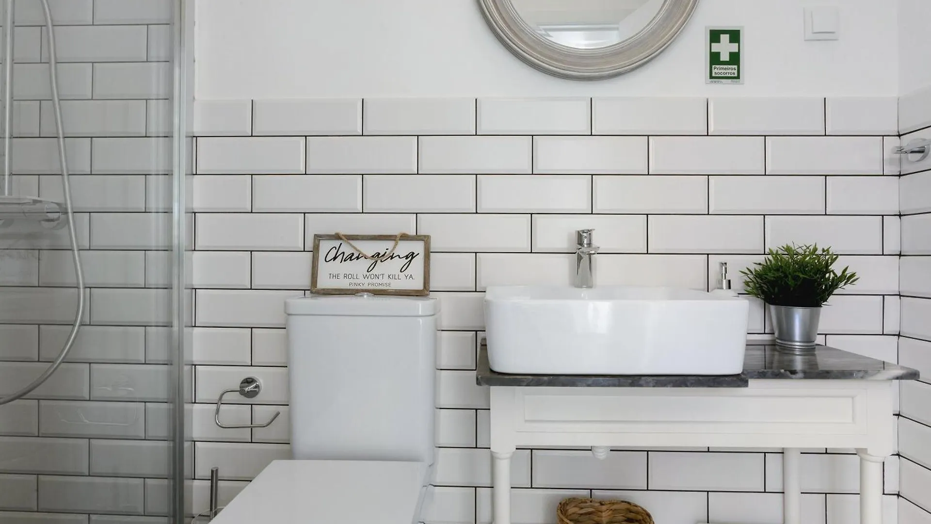 Holiday home Vila Francisco Funchal