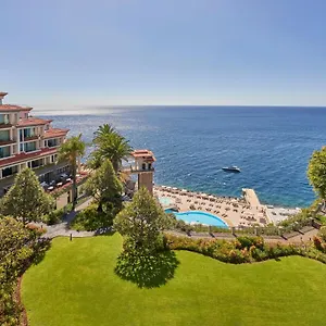 The Cliff Bay - Portobay Hotel